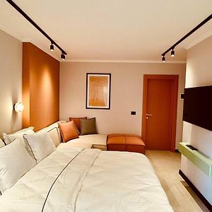 Lili'S Tirana Center Apartments
