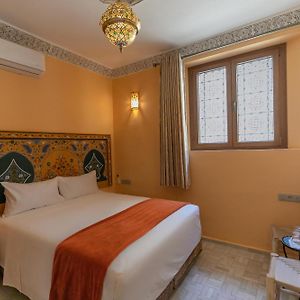 Chambre de Luxe Lit King-Size