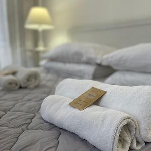 Chambre de Luxe Lit King-Size