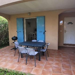 Maison 2 Chambres