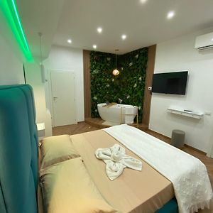Maison 2 Chambres