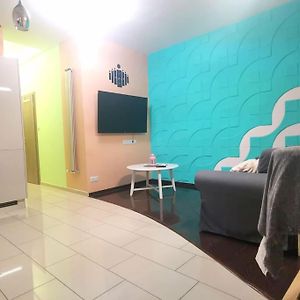 Dessewffy Suite