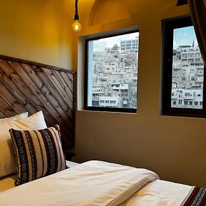 Chambre Supérieure Double