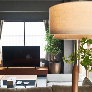 Appartement Penthouse