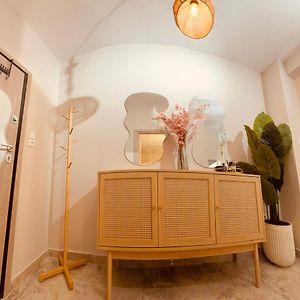 Cactus Luxury Suite3