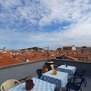 Rooms Kisic - Two-Bedroom Apartment