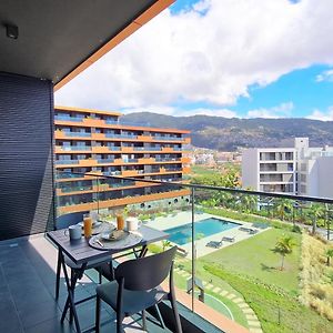 Blissful Suite By Lovelystay