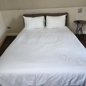 Chambre Triple de Base