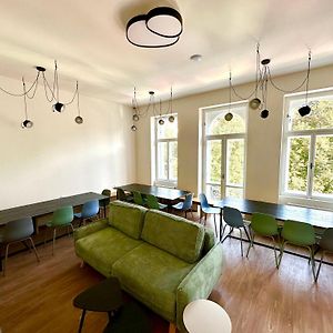 Chambre Lit King-Size
