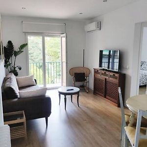 Appartement à 3 Chambres à Coucher