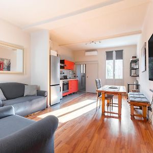 Appartement Supérieur à 1 Chambre à Coucher