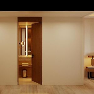 Chambre Supérieure Lit King-Size