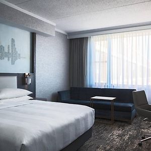 Chambre Lit King-Size