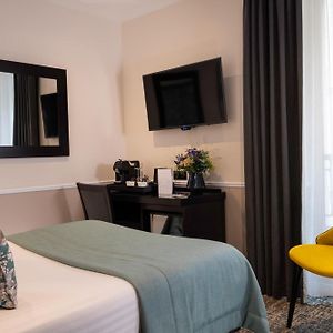 Chambre Classique