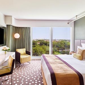 Chambre de Luxe Lit King-Size