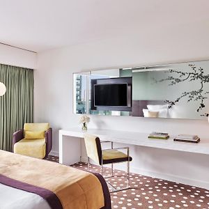 Chambre Supérieure Double