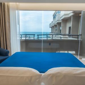 Chambre Double Premier