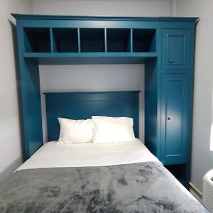 Chambre Standarde Simple