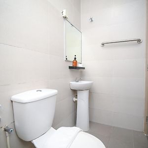 Chambre Triple de Luxe