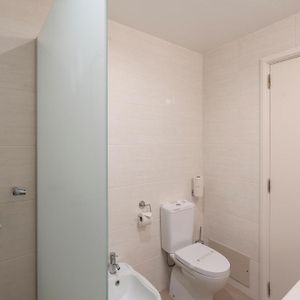 Chambre Supérieure