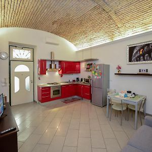 Casa Di Camilla