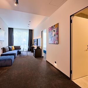 Appartement Supérieur à 1 Chambre à Coucher