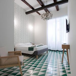 Chambre de Luxe Lit King-Size