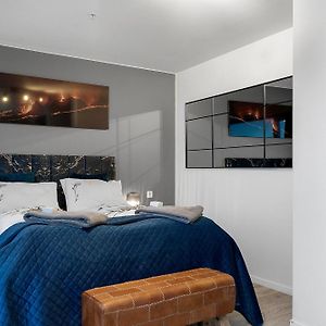Chambre Supérieure Lit King-Size