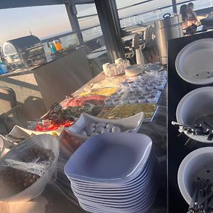 Emirhan Guesthouse