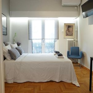 Comfy Studio Apartment Very Close To City Centre