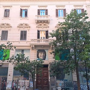 Palazzo Caltagirone Suite
