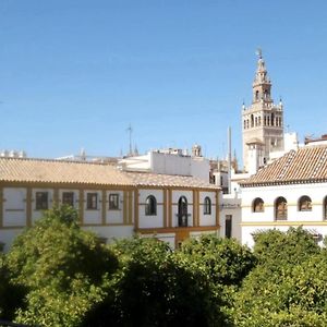 Apartamentos En La Plaza Dona Elvira, 7