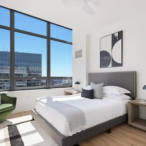 Appartement Supérieur