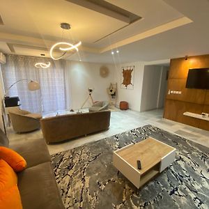 Nouvel Appartement Climatise