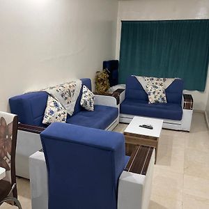 Appartement 1Er Etage Numero 6 Pour Famille