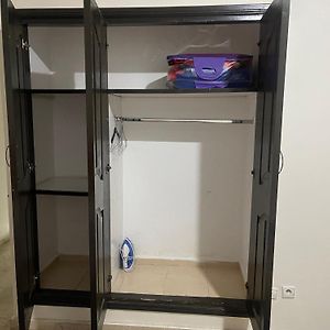 Appartement 10 1Er Etage. Pour Famille