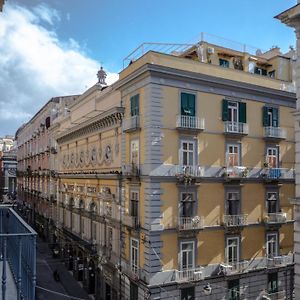 Gocce Villas - Casa Palazzo Dini Apartment