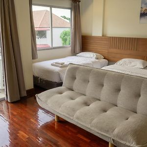 Baan Chuan Chom Pattaya