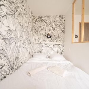 Suite Le Studio Litchi Baigne De Lumieres & Proche Des Plages