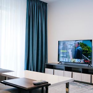 Karol Suites