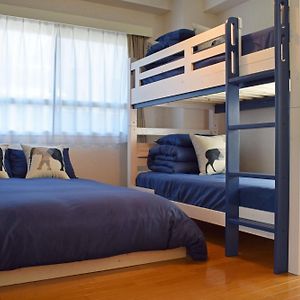Chambre Standarde Familiale