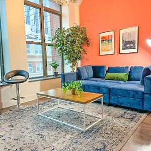 Appartement Supérieur