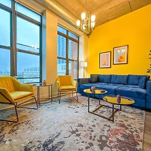 Appartement Supérieur