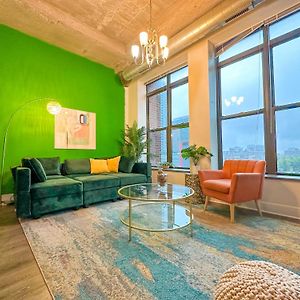 Appartement Supérieur