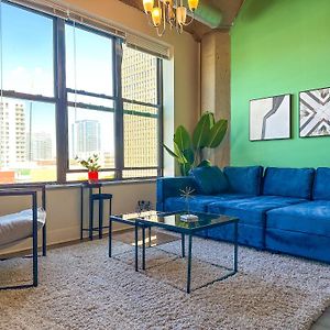 Appartement Supérieur