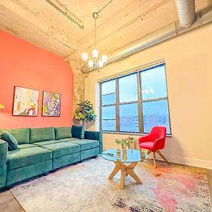 Appartement Supérieur