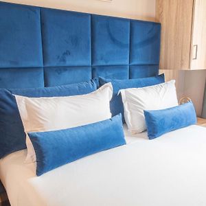 Chambre Standarde Simple