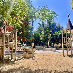 Santa Cruz Home By Gloove