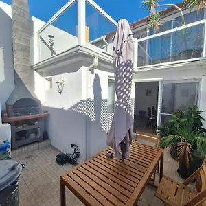 Maison 3 Chambres
