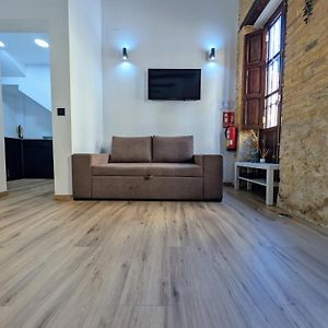 Las Arenas Suites 2 Playa